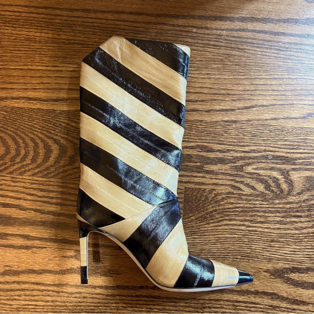 Jimmy Choo brand new size 36. Never worn - Picture 1 of 3